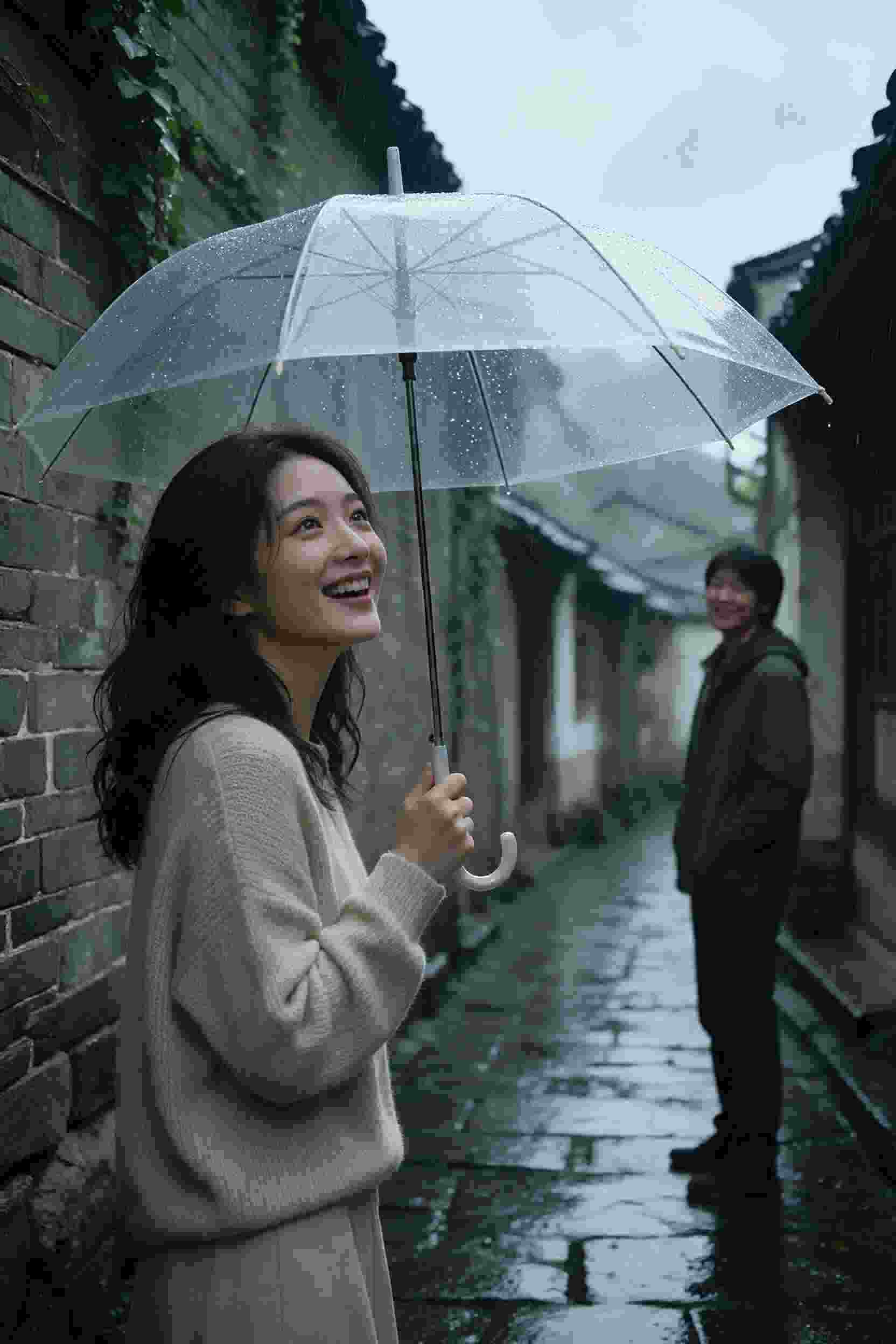 荒岛美人劫511