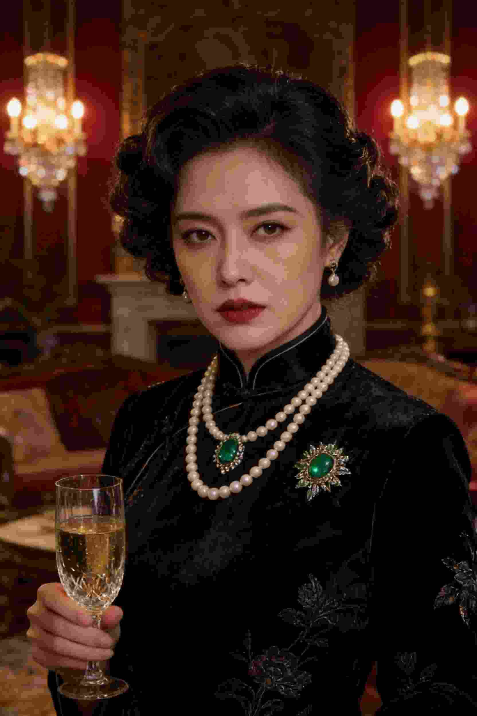 心的归处