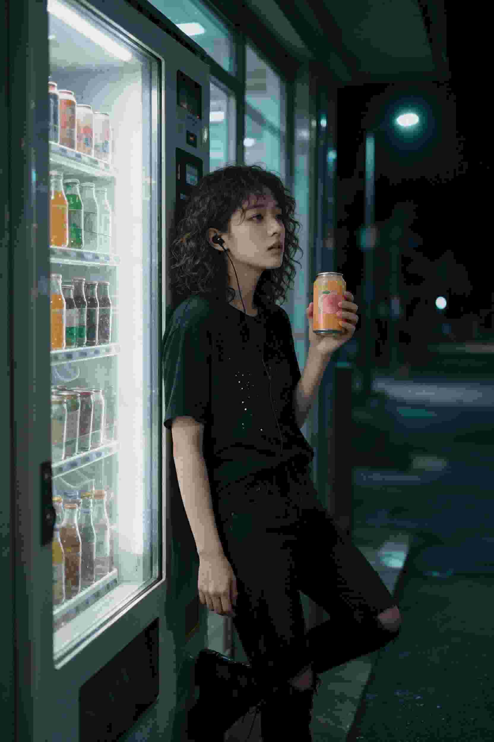 奇葩求生